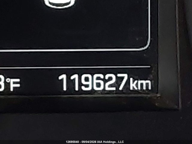 Aukcja sprzedaży 2018 Hyundai Santa Fe Sport, vin: 5NMZUDLBXJH067710, numer aukcji: 12695840