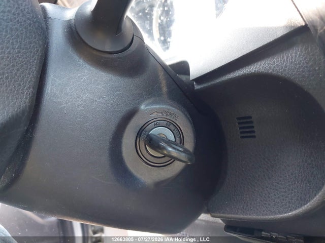 12663805 :رقم المزاد ، 2T1BURHE2KC197005 vin ، 2019 Toyota Corolla Ce مزاد بيع