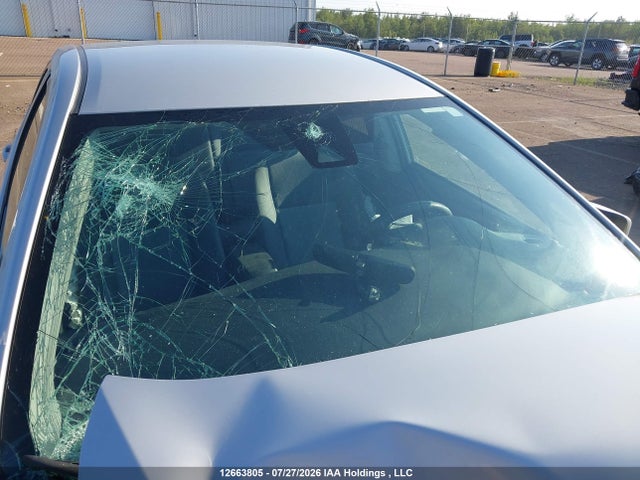 12663805 :رقم المزاد ، 2T1BURHE2KC197005 vin ، 2019 Toyota Corolla Ce مزاد بيع