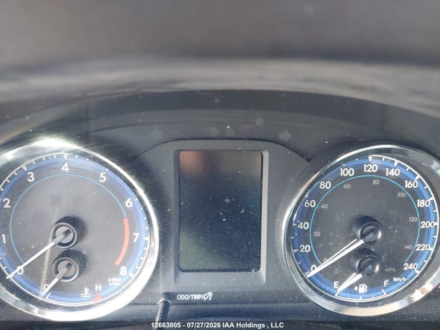 12663805 :رقم المزاد ، 2T1BURHE2KC197005 vin ، 2019 Toyota Corolla Ce مزاد بيع