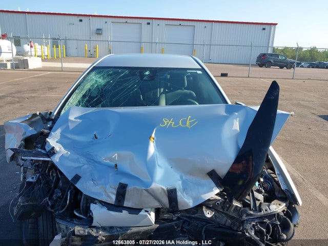12663805 :رقم المزاد ، 2T1BURHE2KC197005 vin ، 2019 Toyota Corolla Ce مزاد بيع