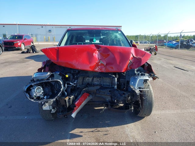 Hyundai Venue Essential Auto Ivt 2022 KMHRB8A37NU161515 Image 11
