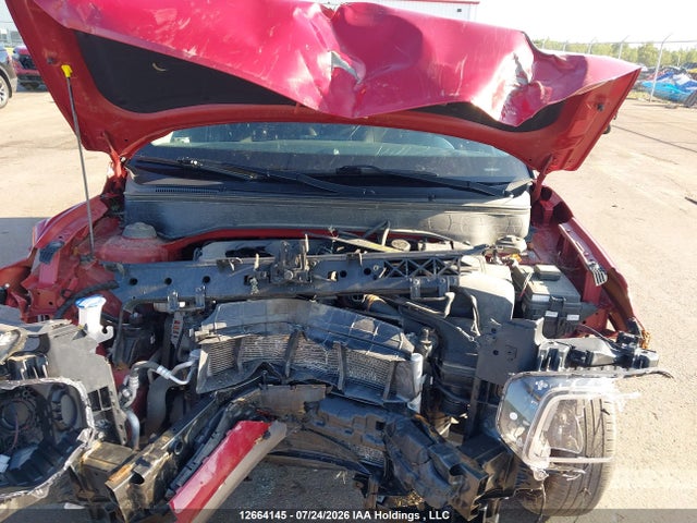 Hyundai Venue Essential Auto Ivt 2022 KMHRB8A37NU161515 Image 9