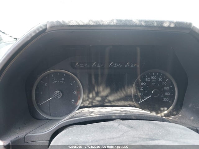 Продаж на аукціоні авто 2020 Ford F-150 Xlt, vin: 1FTEX1EP0LFC43421, номер лоту: 12665065