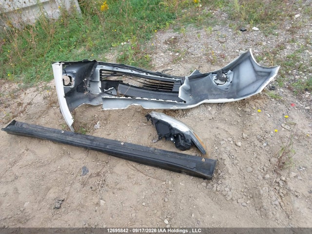 Aukcja sprzedaży 2016 Toyota Corolla L/le/le Pls/prm/s/s Pls, vin: 2T1BURHE6GC594403, numer aukcji: 12695842