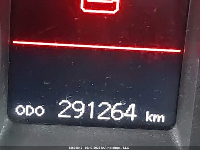 Aukcja sprzedaży 2016 Toyota Corolla L/le/le Pls/prm/s/s Pls, vin: 2T1BURHE6GC594403, numer aukcji: 12695842