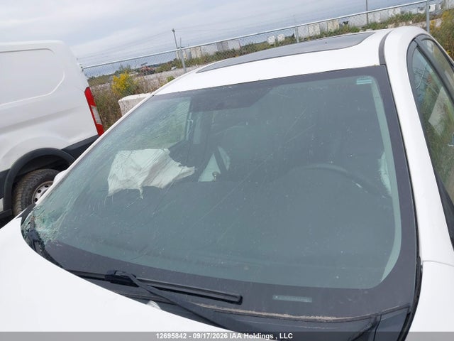 Aukcja sprzedaży 2016 Toyota Corolla L/le/le Pls/prm/s/s Pls, vin: 2T1BURHE6GC594403, numer aukcji: 12695842