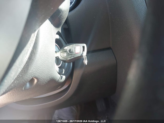 Продажа на аукционе авто 2013 Nissan Rogue Sv, vin: JN8AS5MV0DW101614, номер лота: 12671885