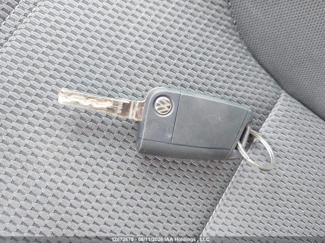 Продажа на аукционе авто 2015 Volkswagen Golf 1.8 Tsi Comfortline/1.8 Tsi Highline/1.8 Tsi Trendline, vin: 3VW217AU4FM006709, номер лота: 12672679