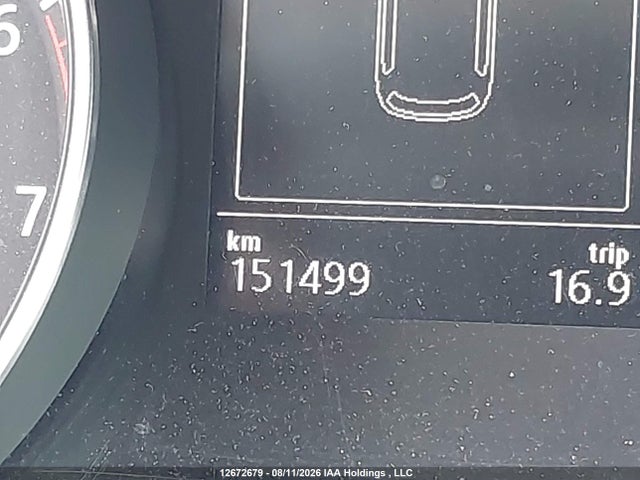Продажа на аукционе авто 2015 Volkswagen Golf 1.8 Tsi Comfortline/1.8 Tsi Highline/1.8 Tsi Trendline, vin: 3VW217AU4FM006709, номер лота: 12672679