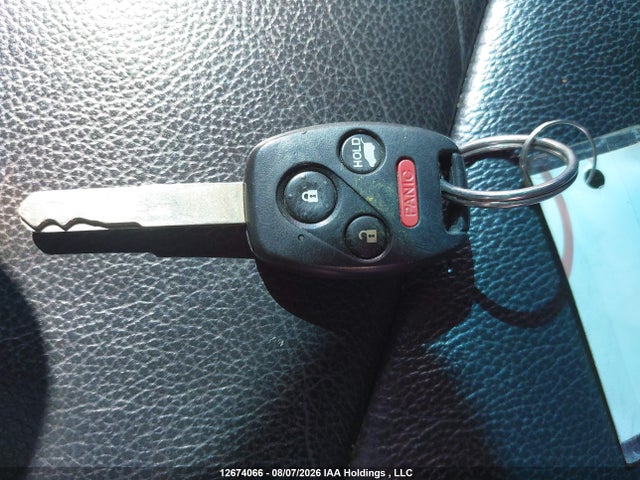 Aukcja sprzedaży 2015 Honda Pilot Touring, vin: 5FNYF4H91FB501128, numer aukcji: 12674066