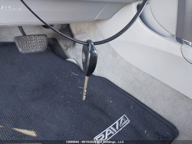 Aukcja sprzedaży 2009 Toyota Camry Le, vin: 4T1BE46K99U280075, numer aukcji: 12695845
