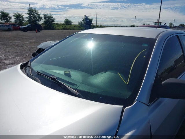 Aukcja sprzedaży 2009 Toyota Camry Le, vin: 4T1BE46K99U280075, numer aukcji: 12695845