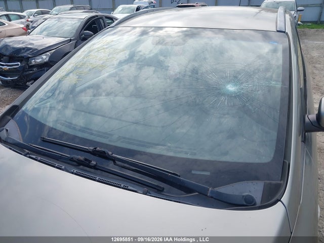 Продаж на аукціоні авто 2014 Kia Rondo Lx, vin: KNAHT8A30E7028491, номер лоту: 12695851