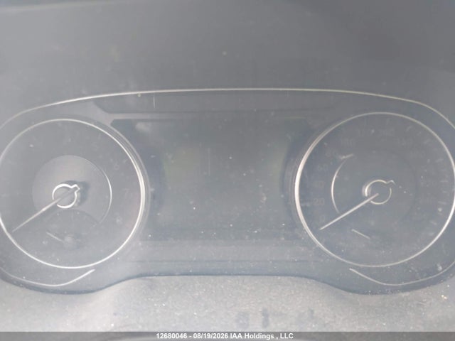 12680046 :رقم المزاد ، KM8R3DHEXMU286634 vin ، 2021 Hyundai Palisade Luxury 7-passenger Seating مزاد بيع