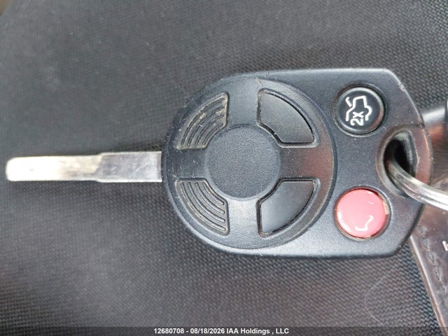 1FADP3K23JL297025 Ford FOCUS SE