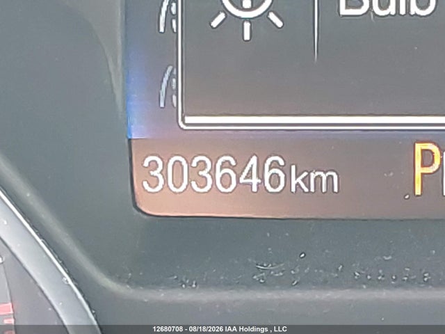 1FADP3K23JL297025 Ford FOCUS SE