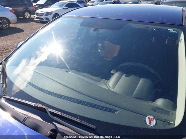 Aukcja sprzedaży 2013 Mazda Mazda3 Gx, vin: JM1BL1UF9D1726881, numer aukcji: 12682954