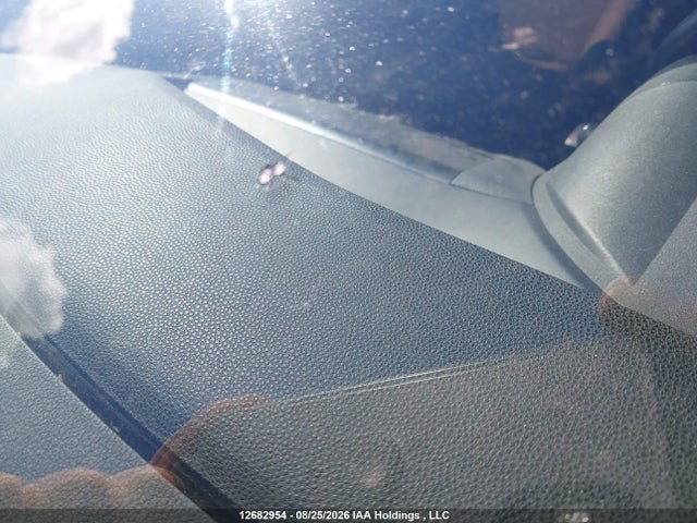 Aukcja sprzedaży 2013 Mazda Mazda3 Gx, vin: JM1BL1UF9D1726881, numer aukcji: 12682954