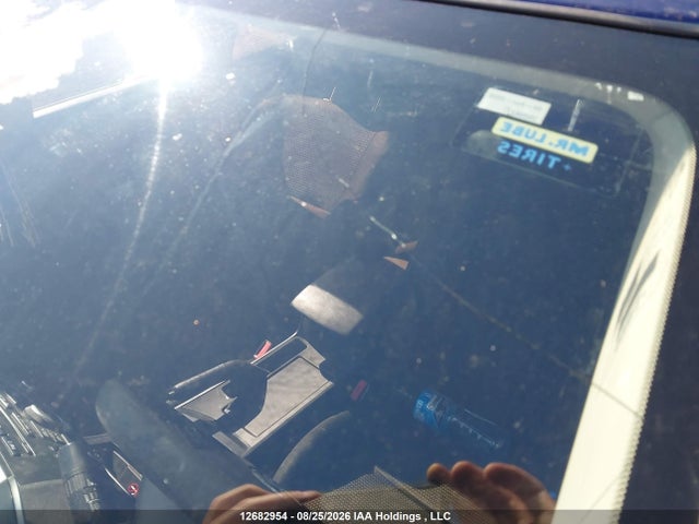 Aukcja sprzedaży 2013 Mazda Mazda3 Gx, vin: JM1BL1UF9D1726881, numer aukcji: 12682954