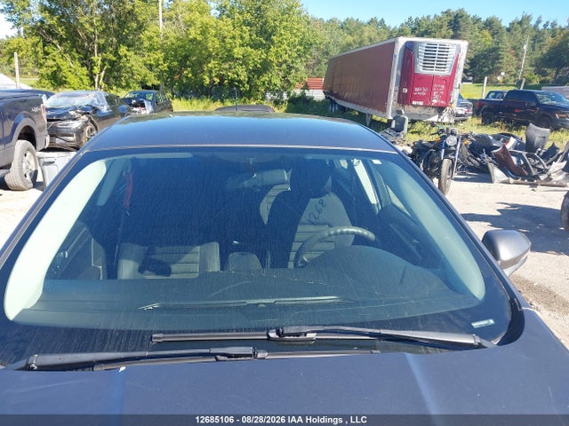 2013 Ford Fusion Se მანქანა იყიდება აუქციონზე, vin: 3FA6P0H78DR333811, აუქციონის ნომერი: 12685106