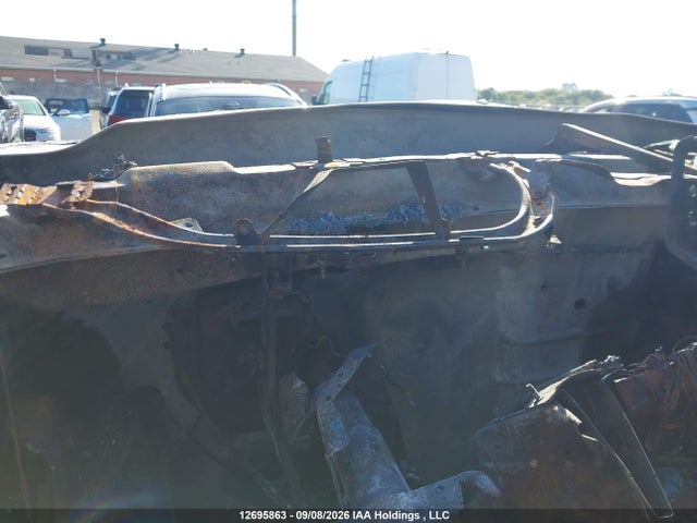 12695863 :رقم المزاد ، 1GTHK29U77E187250 vin ، 2007 Gmc Sierra K2500 Heavy Duty مزاد بيع