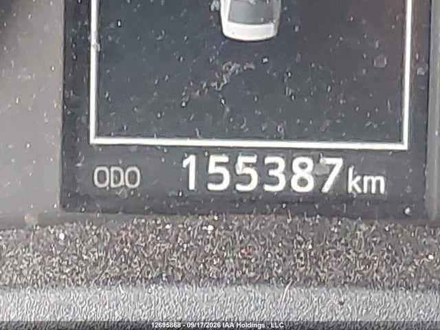 Toyota Corolla 2017 2T1BURHE2HC778500 Image 15