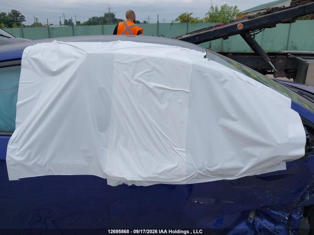 Toyota Corolla 2017 2T1BURHE2HC778500 Image 18