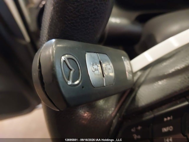 Продаж на аукціоні авто 2019 Mazda Cx-3 Sport, vin: JM1DKDB79K0402972, номер лоту: 12695881