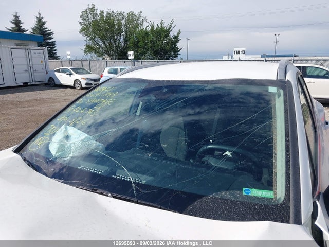 KIA Sportage Lx 2026 KNDPU3DF7T7424743 Image 17