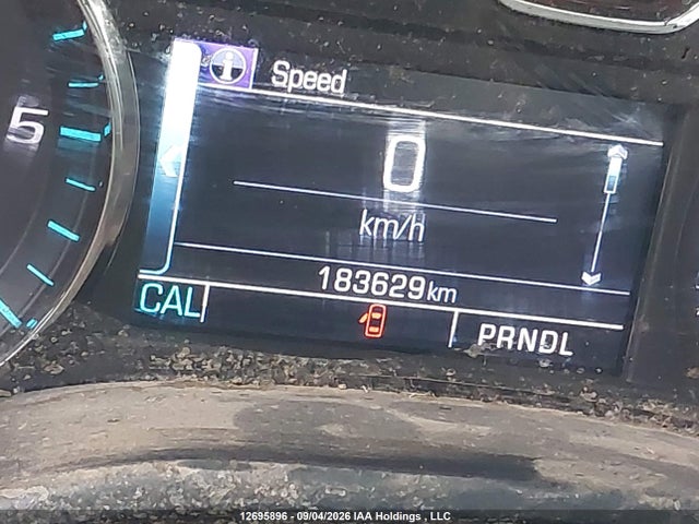 12695896 :رقم المزاد ، 1GCVKREC3HZ400911 vin ، 2017 Chevrolet Silverado 1500 1lt مزاد بيع