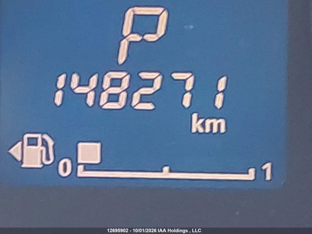Mitsubishi Outlander Es 2017 JA4AZ2A33HZ603475 Image 16