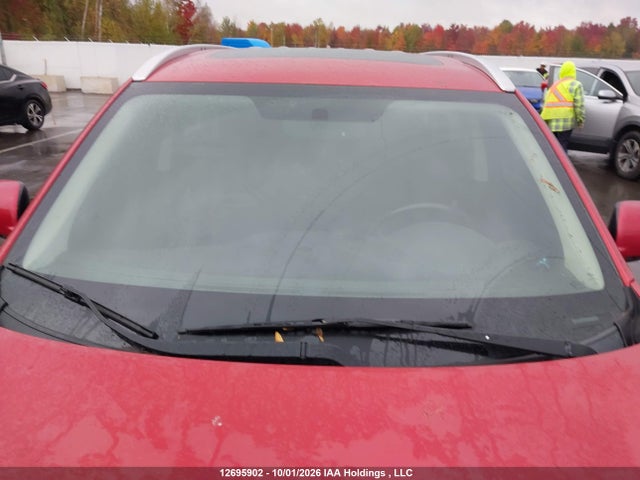 Mitsubishi Outlander Es 2017 JA4AZ2A33HZ603475 Image 18
