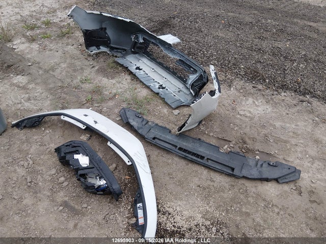 2HGFE2F52SH102152 Honda Civic Sport