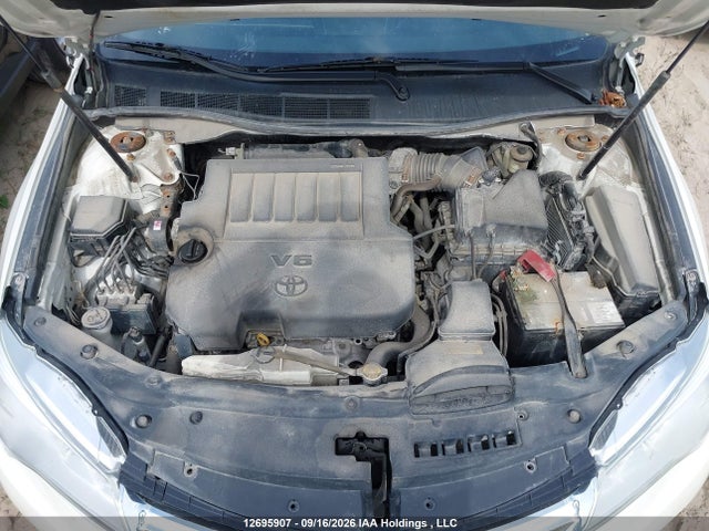 4T1BK1FK9FU562073 Toyota Camry Xse/xle