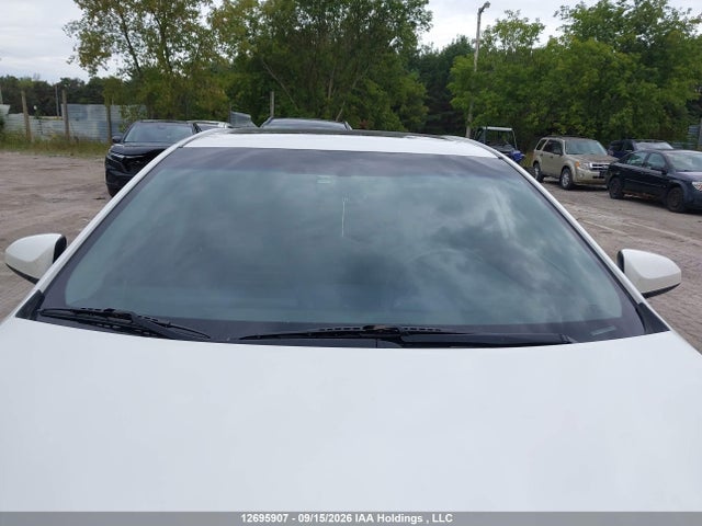 4T1BK1FK9FU562073 Toyota Camry Xse/xle