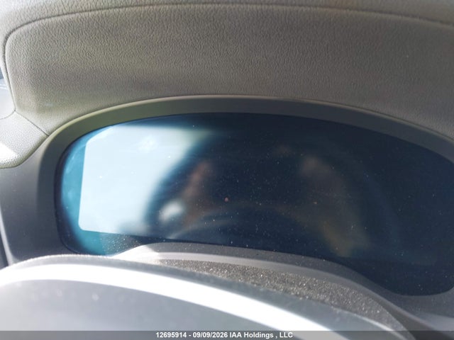 12695914 :رقم المزاد ، 5UX53DP02R9W77911 vin ، 2024 Bmw X3 Xdrive30i مزاد بيع
