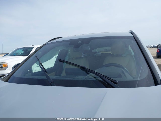 12695914 :رقم المزاد ، 5UX53DP02R9W77911 vin ، 2024 Bmw X3 Xdrive30i مزاد بيع