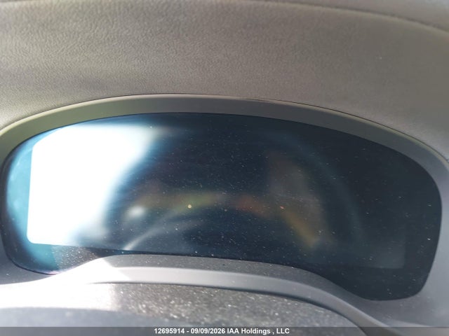 12695914 :رقم المزاد ، 5UX53DP02R9W77911 vin ، 2024 Bmw X3 Xdrive30i مزاد بيع