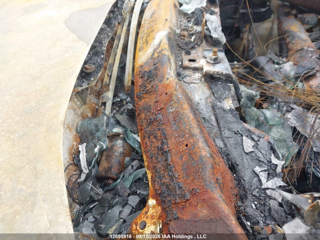 2014 Chevrolet Equinox 2lt მანქანა იყიდება აუქციონზე, vin: 1GNFLGEK7EZ109148, აუქციონის ნომერი: 12695916