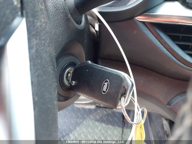 KIA Forte 2021 3KPF54AD4ME392143 Image 11