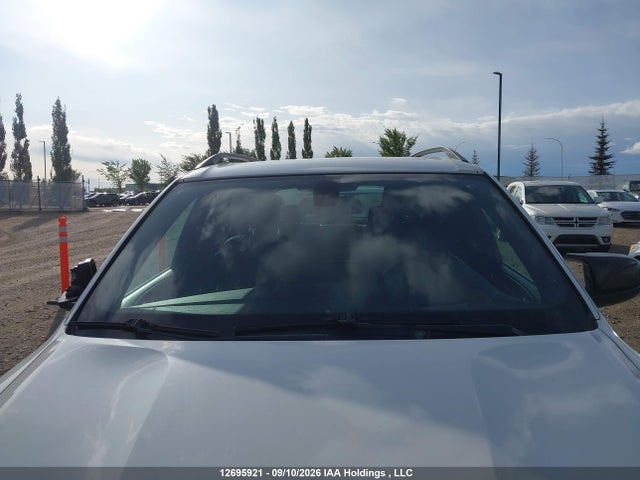 Продажа на аукционе авто 2009 Bmw X5 Xdrive48i, vin: 5UXFE83539L168775, номер лота: 12695921