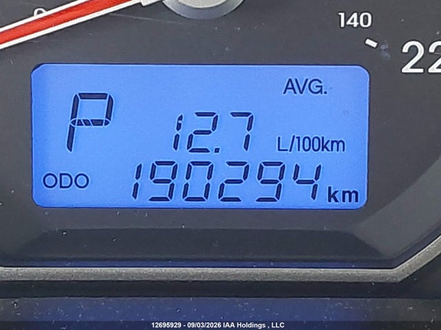 2011 Hyundai Santa Fe Gl 3.5/gl 3.5 Sport მანქანა იყიდება აუქციონზე, vin: 5XYZGDAG4BG062133, აუქციონის ნომერი: 12695929