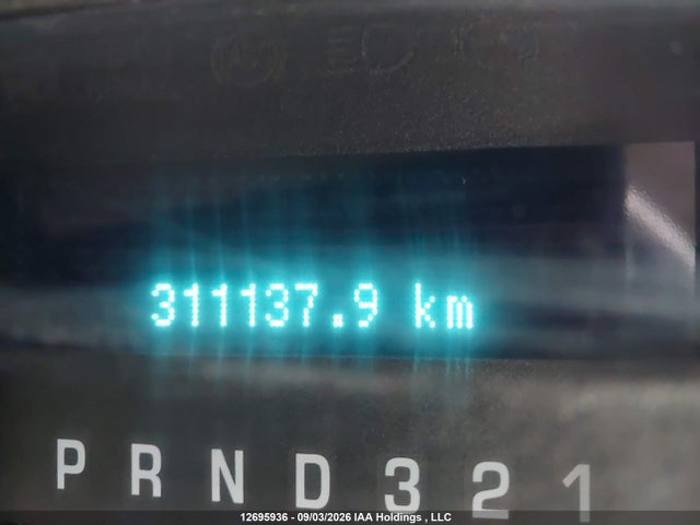 2010 Ford F-150 Xlt მანქანა იყიდება აუქციონზე, vin: 1FTFW1EV0AFD46356, აუქციონის ნომერი: 12695936