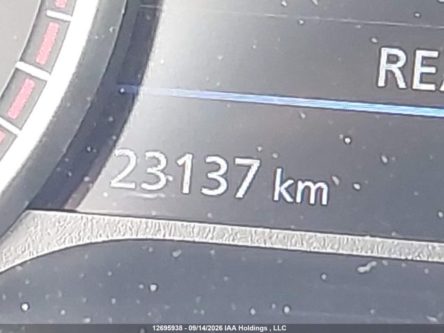 3N1AB8DV1RY301532 Nissan Sentra