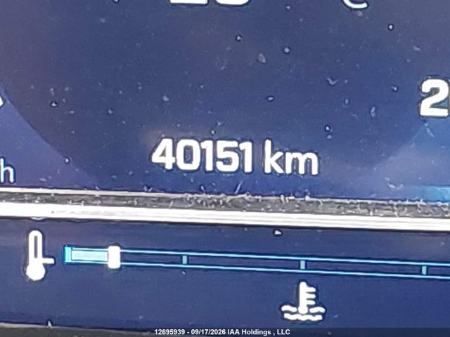 Aukcja sprzedaży 2025 Chevrolet Silverado K1500 Lt, vin: 2GCUKDED7S1188506, numer aukcji: 12695939