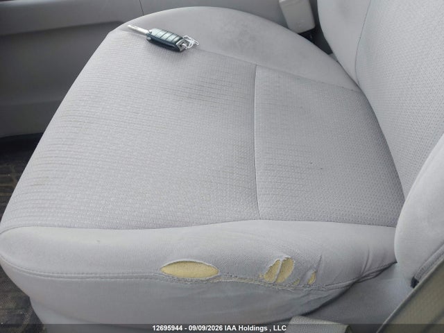 KIA Sedona Lx/lx+ 2017 KNDMB5C1XH6271041 Image 19