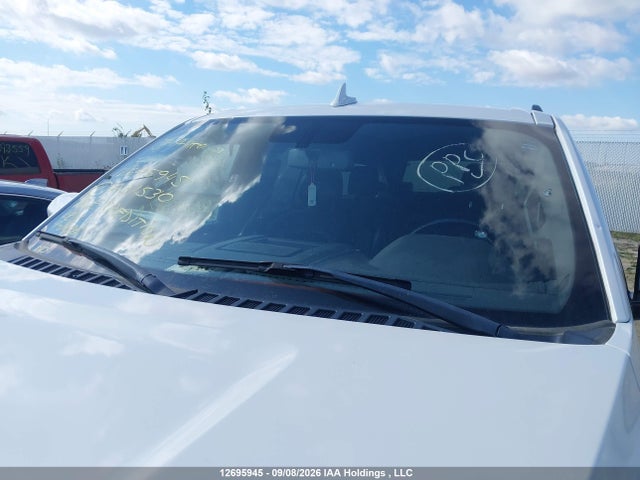 12695945 :رقم المزاد ، 1FMJK2AT2JEA31530 vin ، 2018 Ford Expedition Max Limited مزاد بيع