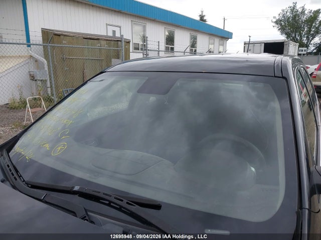 2014 Chevrolet Equinox Ls მანქანა იყიდება აუქციონზე, vin: 2GNFLEEK4E6133908, აუქციონის ნომერი: 12695948