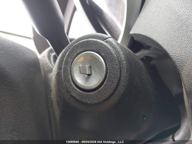 2014 Chevrolet Equinox Ls მანქანა იყიდება აუქციონზე, vin: 2GNFLEEK4E6133908, აუქციონის ნომერი: 12695948